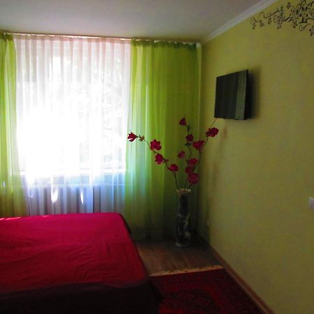 Дубоссары Apartment Corjova  Luaran gambar